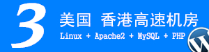 香⽮㘀ࡔ㭠楟㄀㈀ή隀梈㈀　㈀㐀瑞