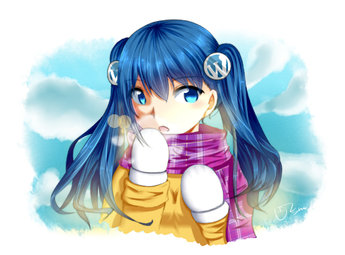 ㈀　㈀㄀香⽮ཛྷ큙g੎岕噙